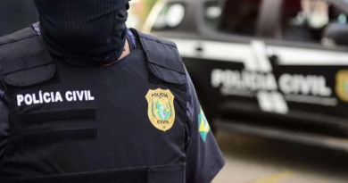 Novo Projeto - 2025-06-02T154611.807