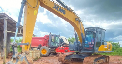 Novo Projeto - 2025-06-02T172540.188