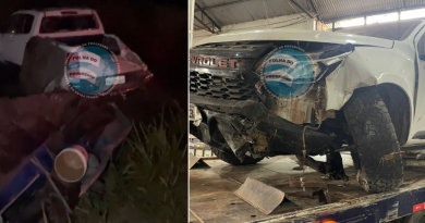 Novo Projeto - 2025-06-02T172926.163