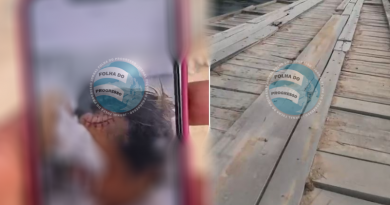 Novo Projeto - 2025-06-03T175051.657