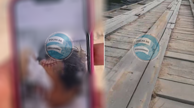 Novo Projeto - 2025-06-03T175051.657