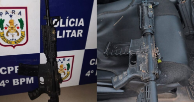 Novo Projeto - 2025-06-04T083920.307