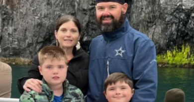 Novo Projeto - 2025-06-04T113052.511