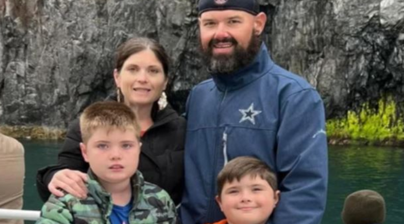 Novo Projeto - 2025-06-04T113052.511