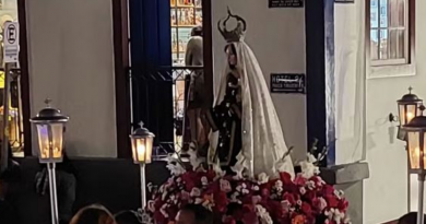 Novo Projeto - 2025-06-04T120710.113