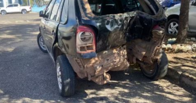 Novo Projeto - 2025-06-04T121143.019