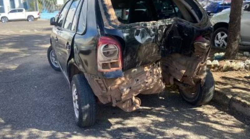 Novo Projeto - 2025-06-04T121143.019