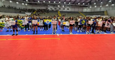 Novo Projeto - 2025-06-04T143950.795