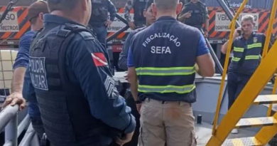 Novo Projeto - 2025-06-04T145214.101