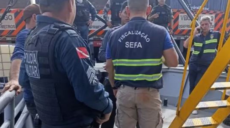 Novo Projeto - 2025-06-04T145214.101