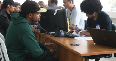 Novo Projeto - 2025-06-04T191235.804