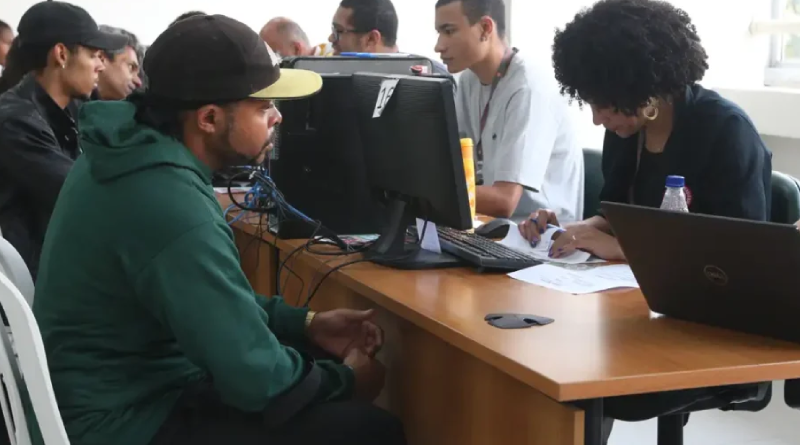 Novo Projeto - 2025-06-04T191235.804