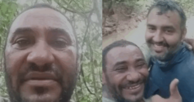 Novo Projeto - 2025-06-04T214052.938