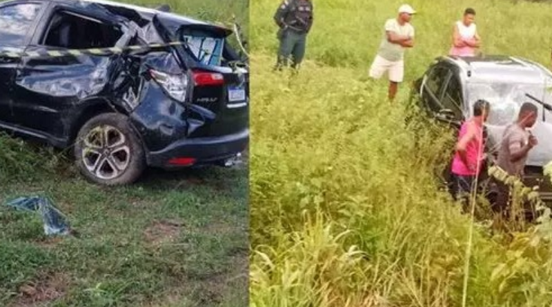 Novo Projeto - 2025-06-05T072049.991