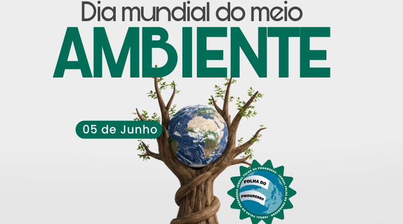 Novo Projeto - 2025-06-05T090516.987