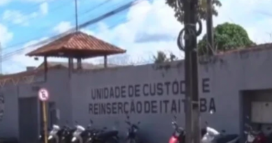 Novo Projeto - 2025-06-05T101637.188