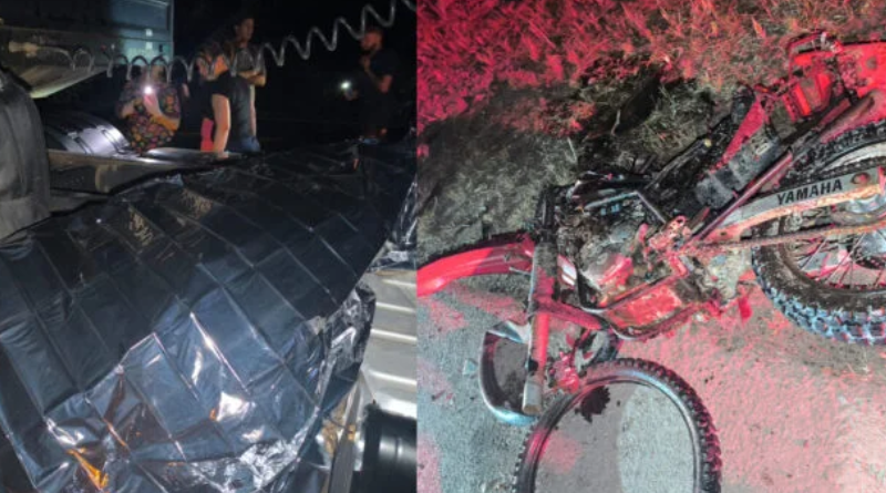 Novo Projeto - 2025-06-05T121208.227