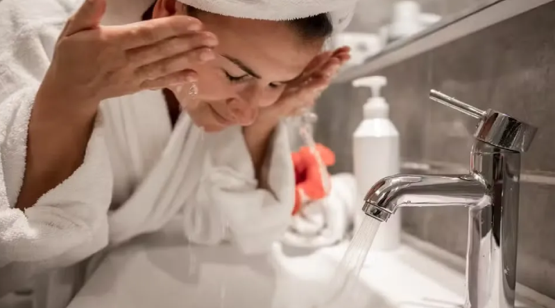 Novo Projeto - 2025-06-05T122707.434