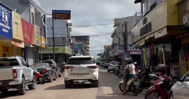 Novo Projeto - 2025-06-05T153632.687