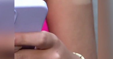 Novo Projeto - 2025-06-05T154923.455 (2)