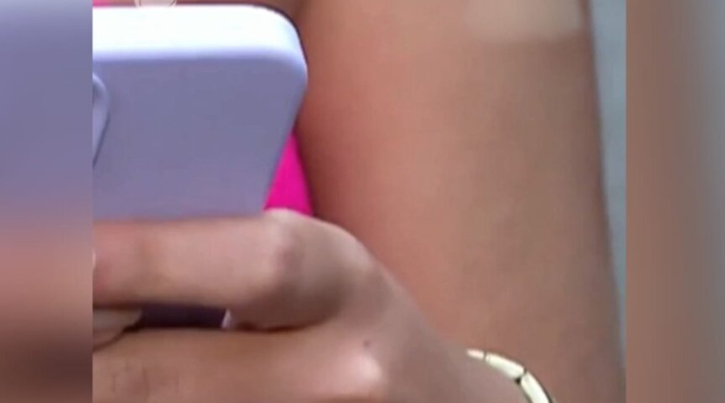 Novo Projeto - 2025-06-05T154923.455 (2)