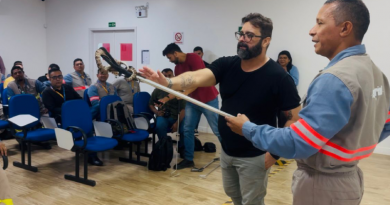 Novo Projeto - 2025-06-05T154923.455 (3)