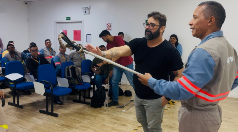 Novo Projeto - 2025-06-05T154923.455 (3)