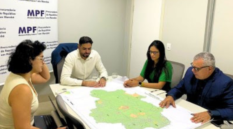 Novo Projeto - 2025-06-06T091835.841