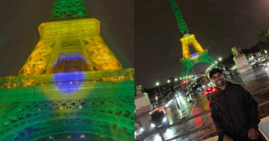 Novo Projeto - 2025-06-06T102430.563