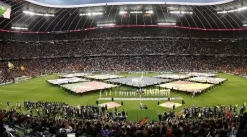 Novo Projeto - 2025-06-09T083116.236