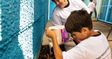 Novo Projeto - 2025-06-09T130648.765