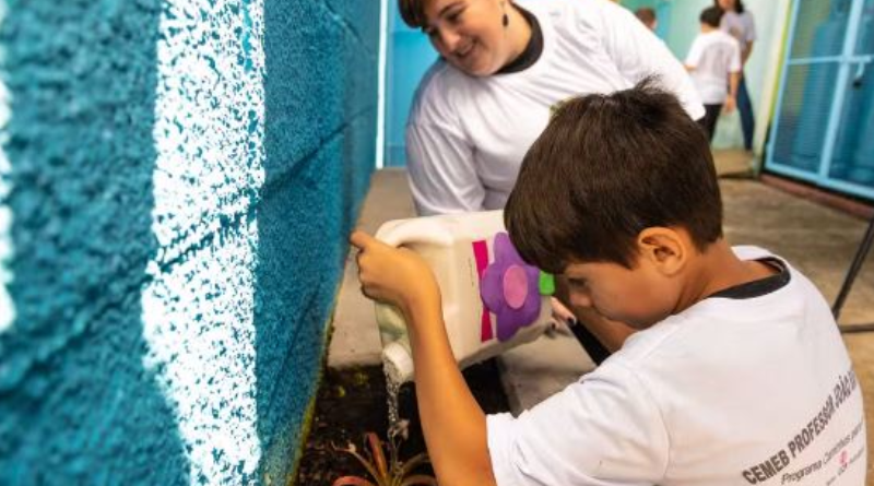 Novo Projeto - 2025-06-09T130648.765