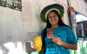 Novo Projeto - 2025-06-09T131443.121