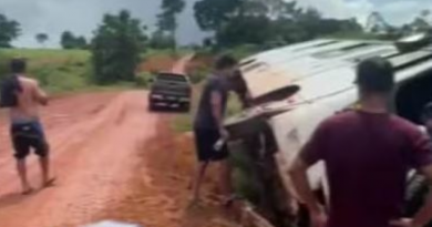 Novo Projeto - 2025-06-09T132617.124