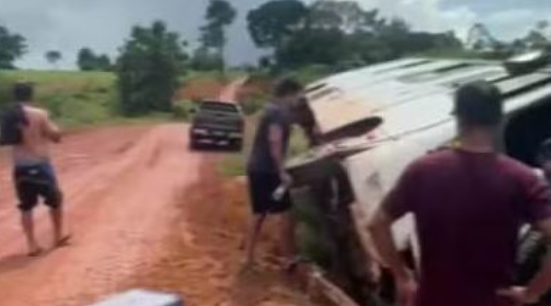 Novo Projeto - 2025-06-09T132617.124