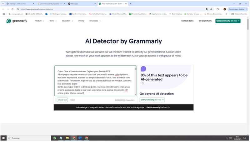 PDF 2
