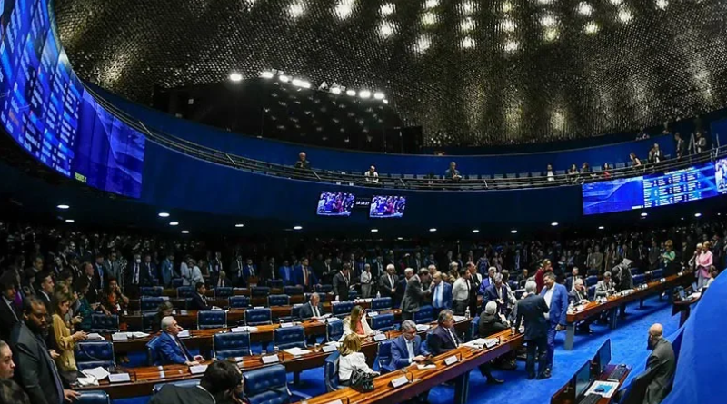 SENADO (1)