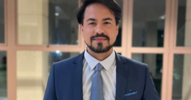 VEREADOR DE MT PRESO POR PEDOFILIA