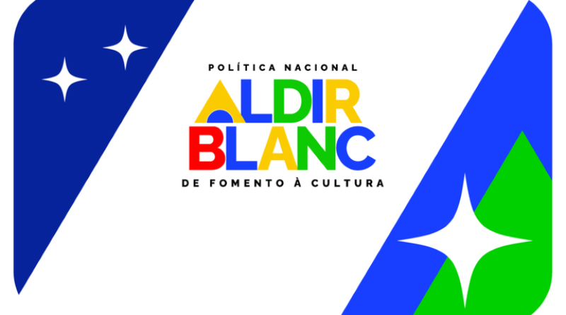 adir blanc