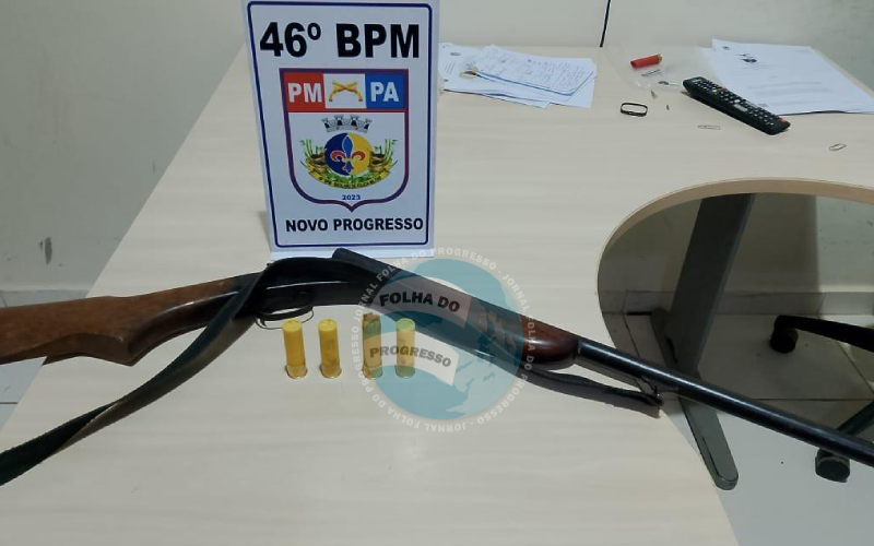 Foto: Divulgação/PCPA