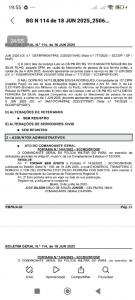 b53b8baa-063a-41b3-b0e6-4e3846f9d188