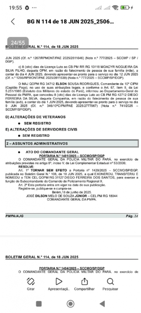 b53b8baa-063a-41b3-b0e6-4e3846f9d188