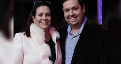 casal de advogados suspeito de mandar matar clientes