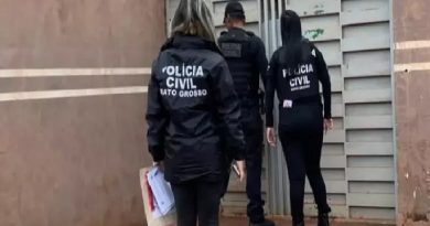 civil