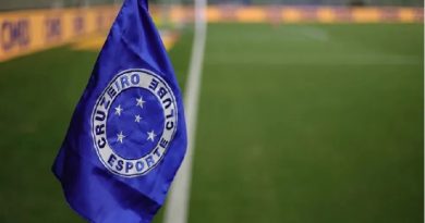 cruzeiro