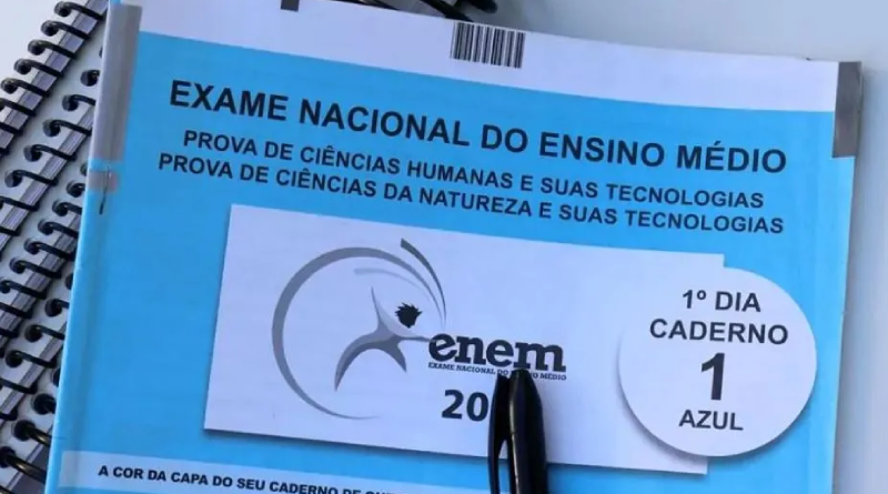 enem