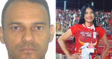 esposa mata marido parintins