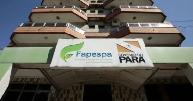 fapespa