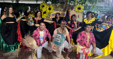 festa junina waldemar (2)