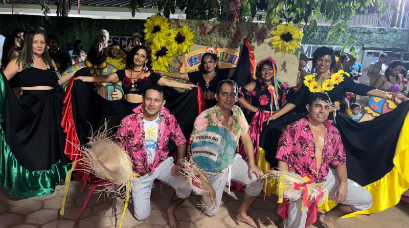 festa junina waldemar (2)